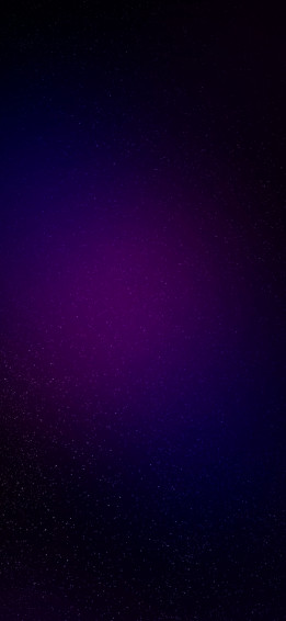 iPhone Wallpaper