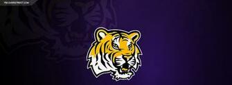 If You Can T Find A Louisiana State University Wallpaper Re