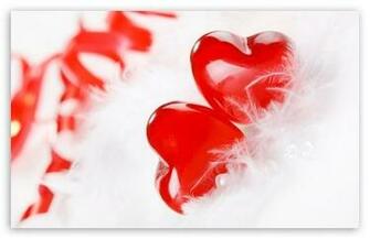 Wallpaper Mobile Of Love Hello I M Your And