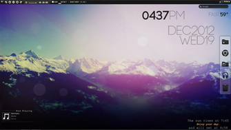 The Wallpaper Wednesday Desktop Life Hacker India