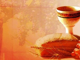 Image Communion Sunday Clip Art Please Enable Javascript To The