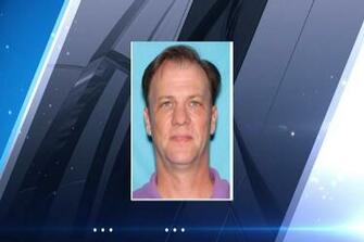 Mcso Looking For Missing Man Snn Tv