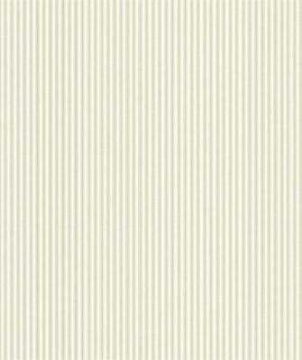 Kitchen Bath Wallpaper Book Blue Mountain Sunworthy