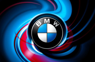 Bmw M Logo Wallpaper