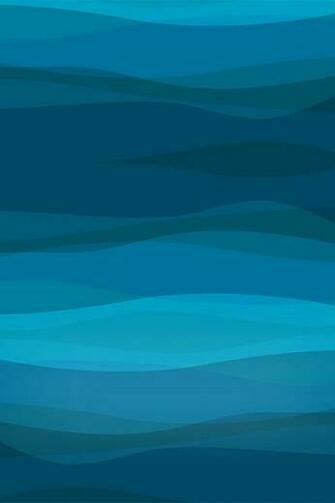 Minimalist Wallpaper For iPhone iPad Ipod Forums At Imore