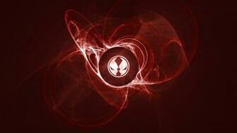 Spawn Wallpaper