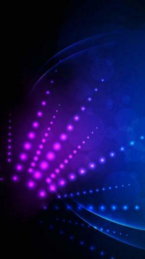 Samsung Galaxy S6 Type Wallpaper For N
