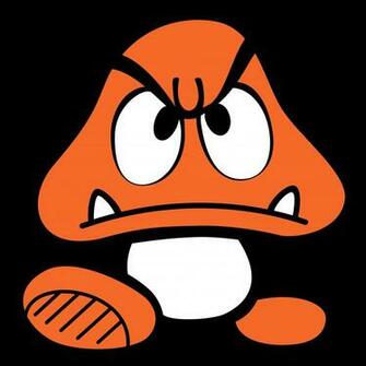 Goomba 97fu