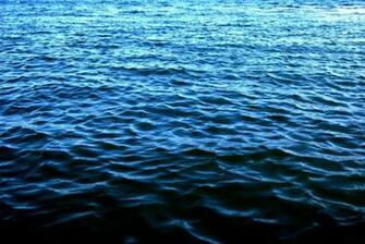 Cool Water Background