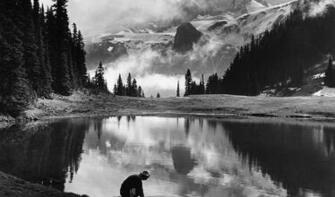 Depression Wallpaper Popular Photography