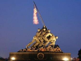 Day Photos Memorial Image Pic Wallpaper