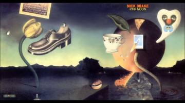 On The Road To Nick Drake Acoustic Music