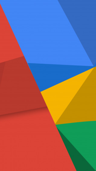 MkbHD S Awesome Folder Of Wallpaper Timothy Buck