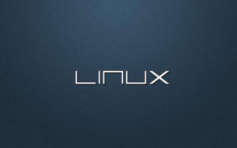Linux Adreajudr0n7ad5a Wallpaper