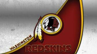 Washington Redskins Background HD Nfl Football Wallpaper