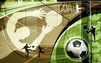Sports Wallpaper Top Background