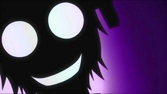 Soul Eater Computer Wallpaper Desktop Background Id