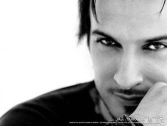 Tarkan Wallpaper
