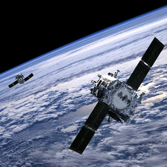 Satellite Wallpaper Kb 4usky