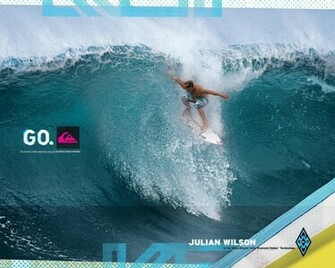 Rip Curl Wallpaper