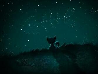 Dream Photos Cats Photo Oboi Ru