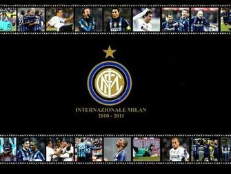 Inter Milan Fc Wallpaper HD Background Photos