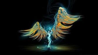 1080p Cool Wallpaper HD Net