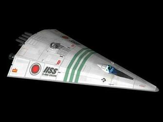 Traveller Rpg Ships HD Walls Find Wallpaper