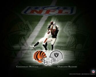 Vs Cincinnatti Bengals Philadelphia Eagles Oakland Raiders New York