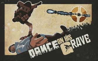 Propaganda Wallpaper Taller Art Poster Stand
