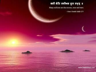 Wallpaper Sikhism And Desktop Background