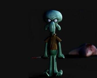 Dark Wallpaper Evil