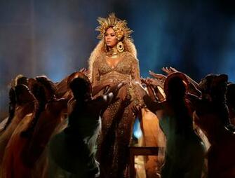 Beyonc The Weeknd And Eminem To Headline Coachella