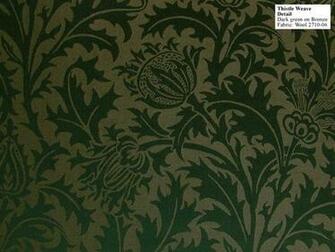 William Morris