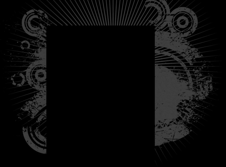 Wwe Layout Gif By Thedevilscreed Photobucket
