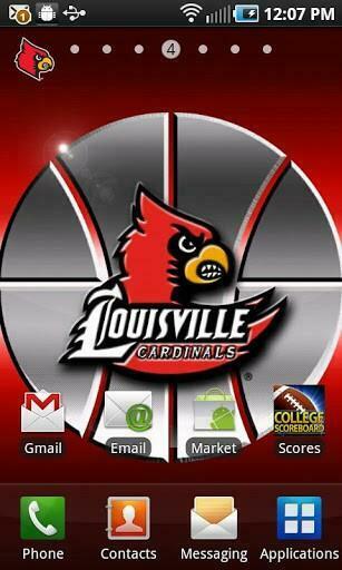 A Tribute To Find Cardinals