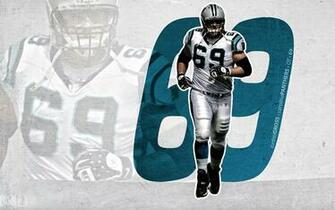 Wallpaper Jordan Gross