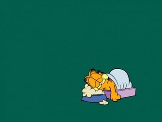 HDwallpaperdesktop Comics Garfield Image Image65 Htm