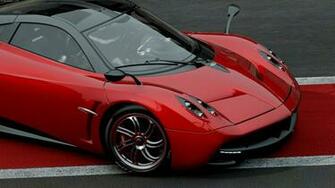 Project Cars Torrent For Pc