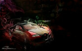 Bugatti High Resolution Wallpaper Sa