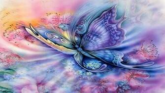 For The Love Of Fantasy