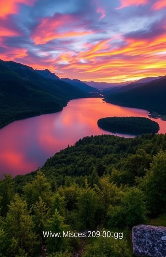 Windows Stock Lockscreen Wallpaper
