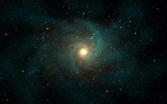 The Universe Image Art Wallpaper Photos