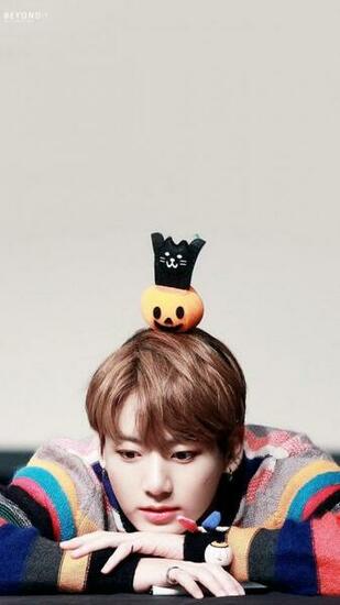 Jungkook Wallpaper A Collection Of Ideas To Try About