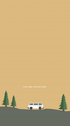 Makemwhyo Encontre Nova Aventura With Image