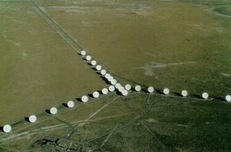 Wallpaper Pictures Image And Photos Very Large Array