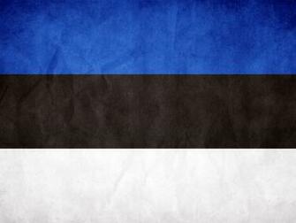Estonia Flag Wallpaper Allwallpaper In Pc En