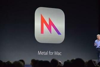 Os X El Capitan Apfellike