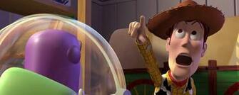 Explore The Collection Toy Story Movie