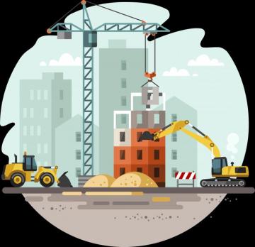 Construction Background Checks Background Online